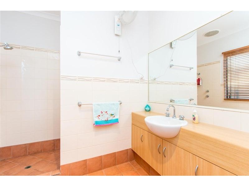 7 Bin Sallik Avenue, Cable Beach WA 6726