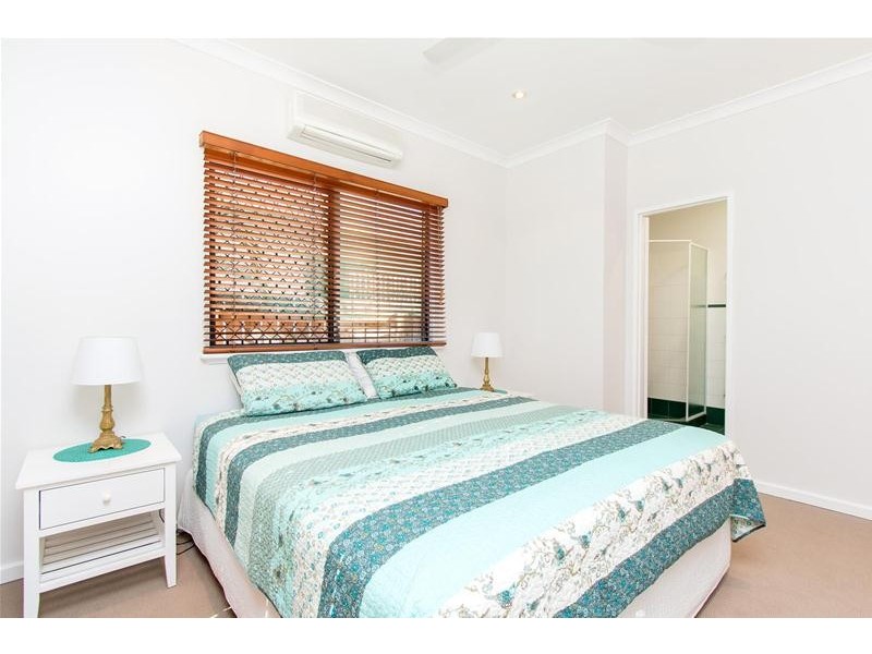 7 Bin Sallik Avenue, Cable Beach WA 6726