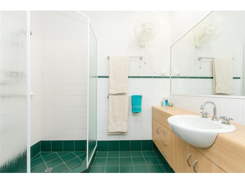 7 Bin Sallik Avenue, Cable Beach WA 6726