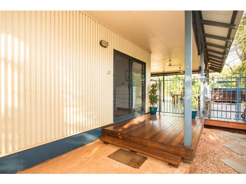 7 Bin Sallik Avenue, Cable Beach WA 6726