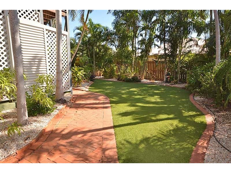 1/25 Howe Drive, Cable Beach WA 6726