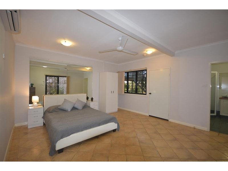 1/25 Howe Drive, Cable Beach WA 6726