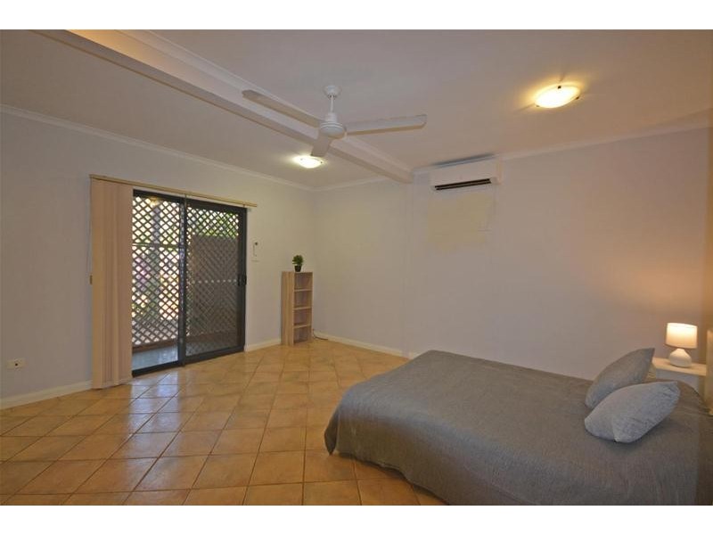 1/25 Howe Drive, Cable Beach WA 6726