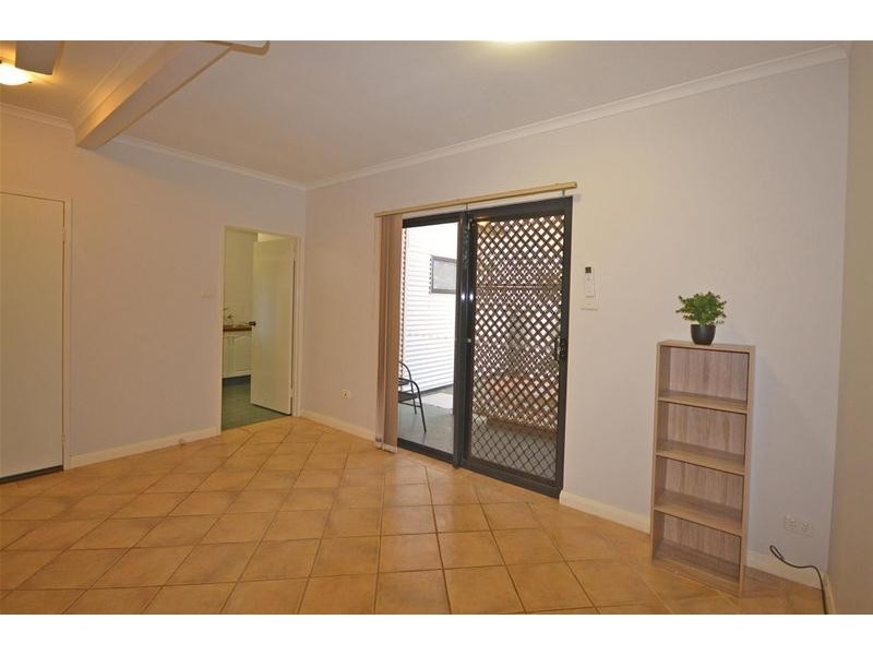 1/25 Howe Drive, Cable Beach WA 6726