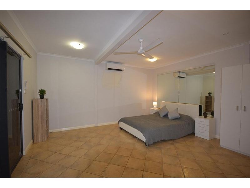 1/25 Howe Drive, Cable Beach WA 6726