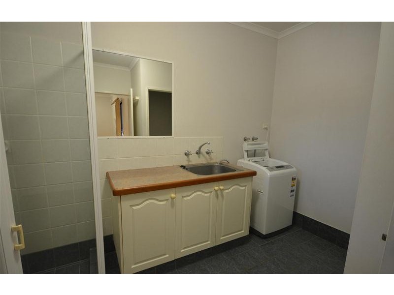 1/25 Howe Drive, Cable Beach WA 6726