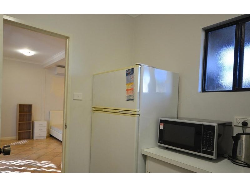 1/25 Howe Drive, Cable Beach WA 6726