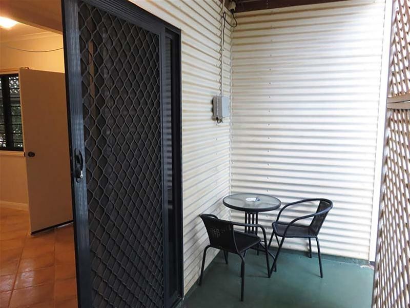 1/25 Howe Drive, Cable Beach WA 6726