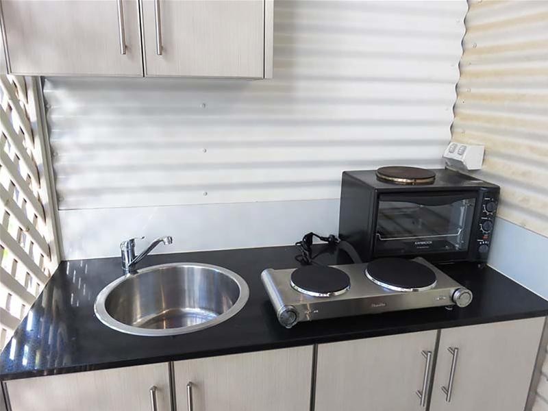 1/25 Howe Drive, Cable Beach WA 6726