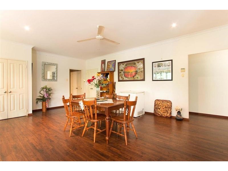 6 Alma Court, Cable Beach WA 6726