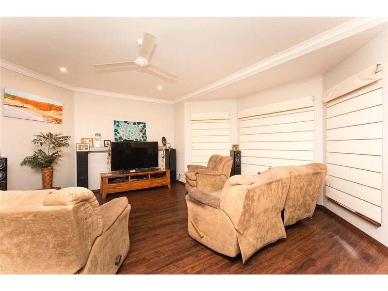 6 Alma Court, Cable Beach WA 6726