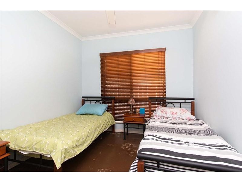 6 Alma Court, Cable Beach WA 6726