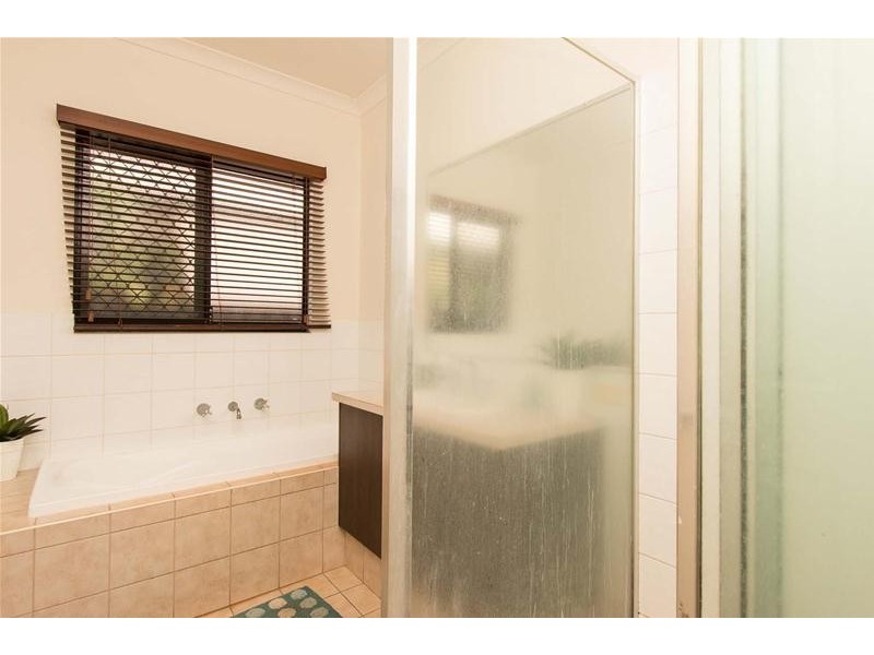 6 Alma Court, Cable Beach WA 6726