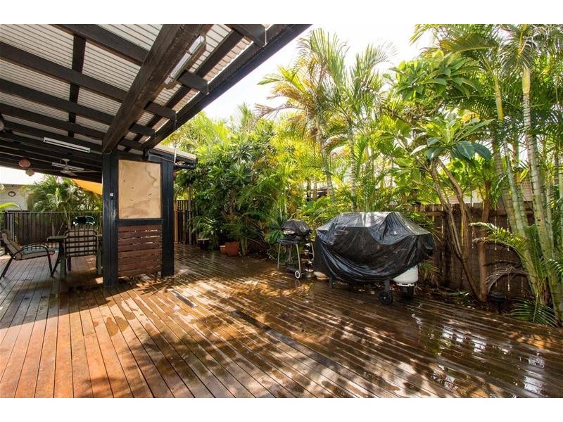 6 Alma Court, Cable Beach WA 6726