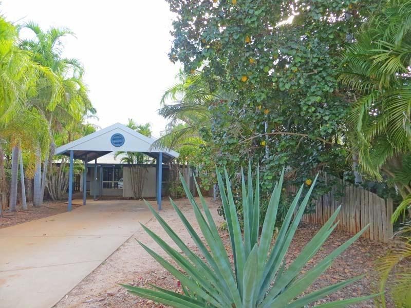 36B Glenister Loop, Cable Beach WA 6726