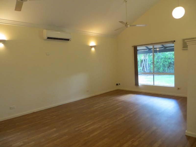 36B Glenister Loop, Cable Beach WA 6726