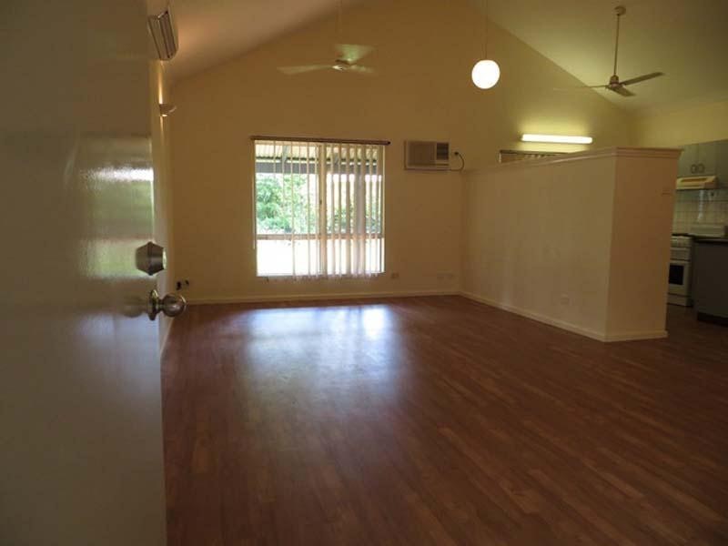 36B Glenister Loop, Cable Beach WA 6726