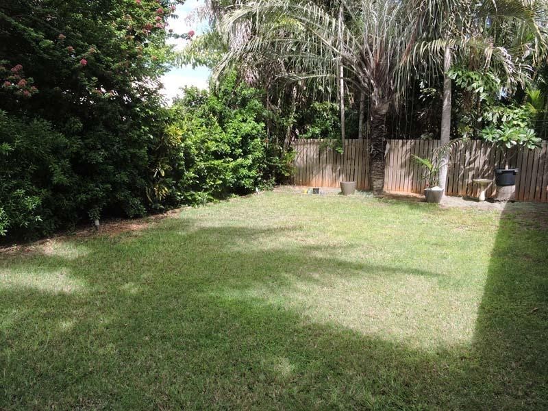 36B Glenister Loop, Cable Beach WA 6726