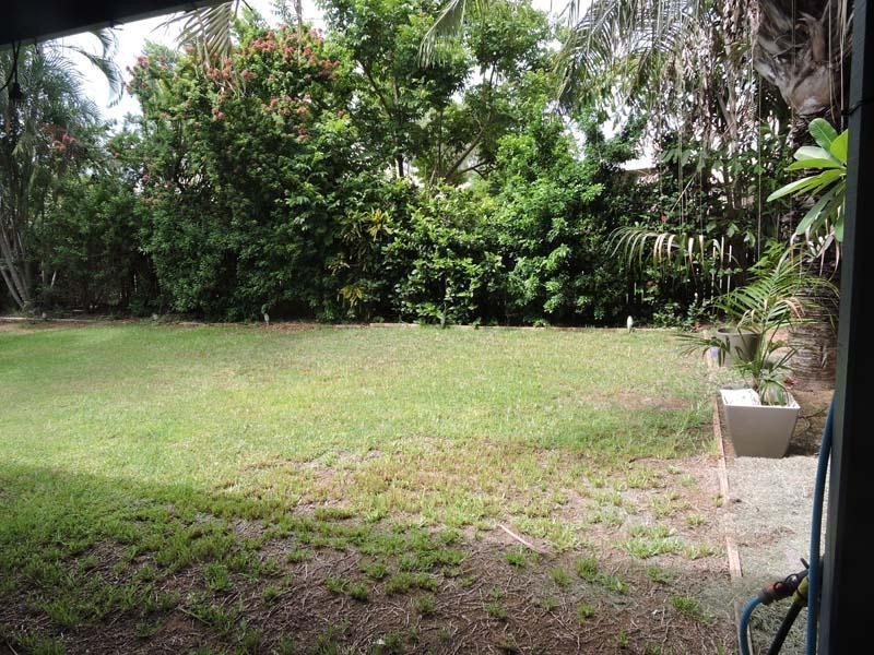 36B Glenister Loop, Cable Beach WA 6726