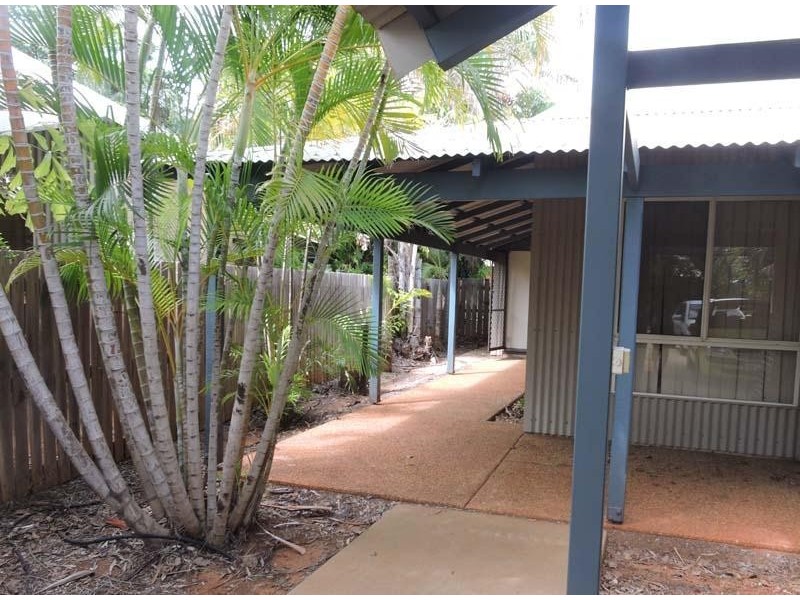 36B Glenister Loop, Cable Beach WA 6726