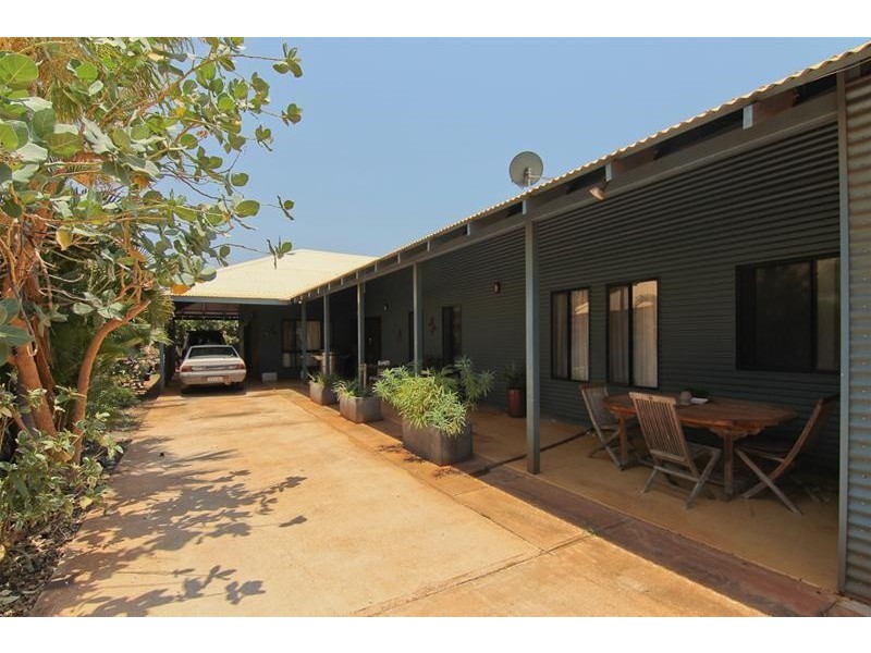 13 Godwit Crescent, Djugun WA 6725