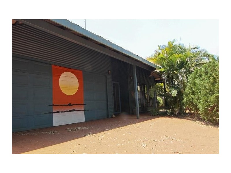 13 Godwit Crescent, Djugun WA 6725