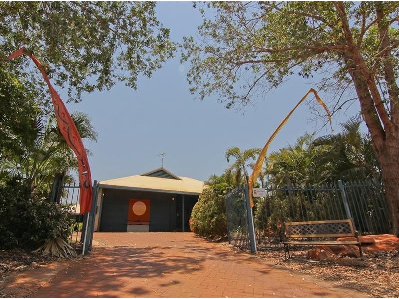 13 Godwit Crescent, Djugun WA 6725