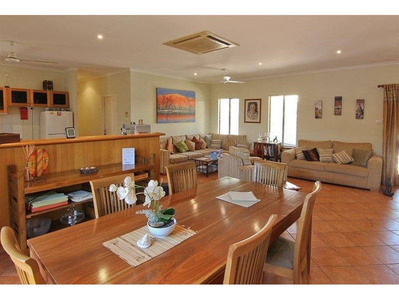 13 Godwit Crescent, Djugun WA 6725