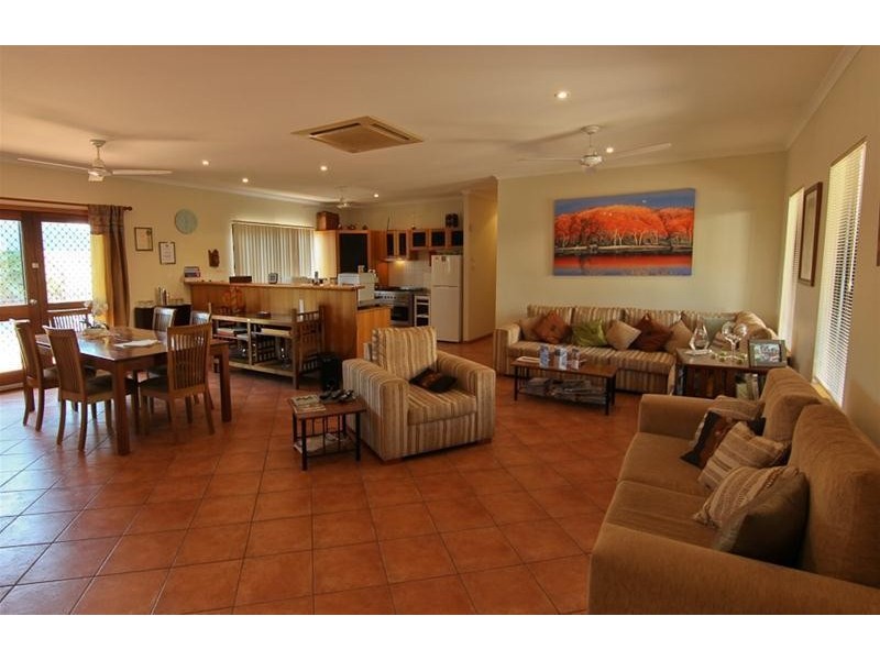 13 Godwit Crescent, Djugun WA 6725