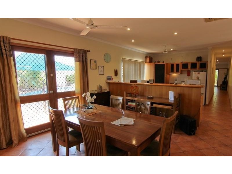 13 Godwit Crescent, Djugun WA 6725