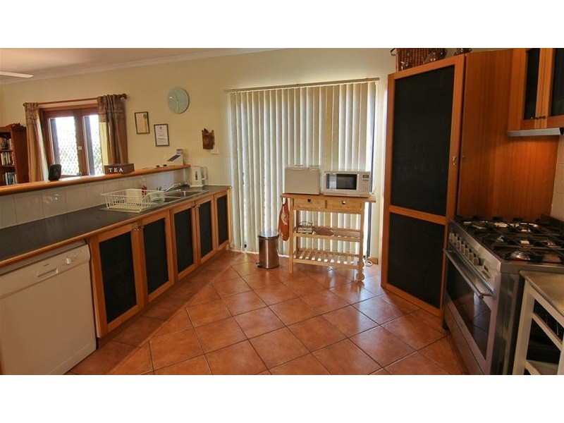 13 Godwit Crescent, Djugun WA 6725