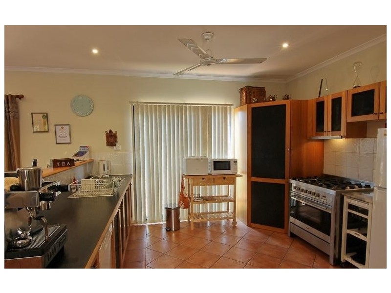 13 Godwit Crescent, Djugun WA 6725