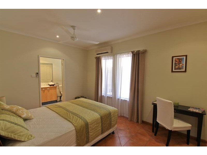 13 Godwit Crescent, Djugun WA 6725