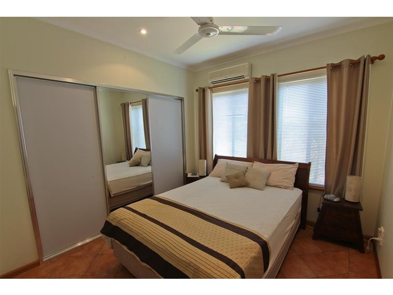 13 Godwit Crescent, Djugun WA 6725