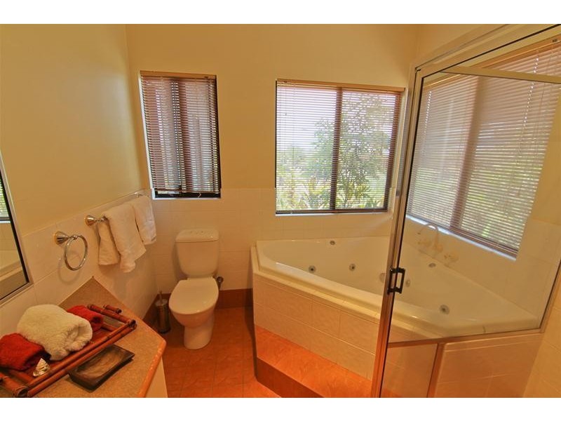 13 Godwit Crescent, Djugun WA 6725