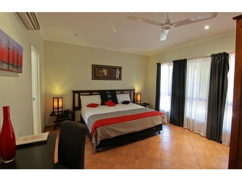 13 Godwit Crescent, Djugun WA 6725