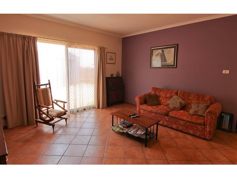 13 Godwit Crescent, Djugun WA 6725