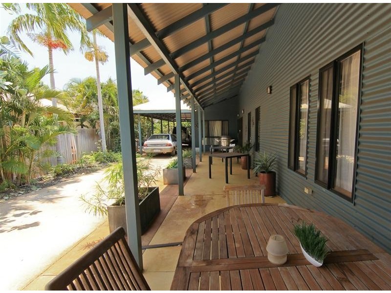 13 Godwit Crescent, Djugun WA 6725