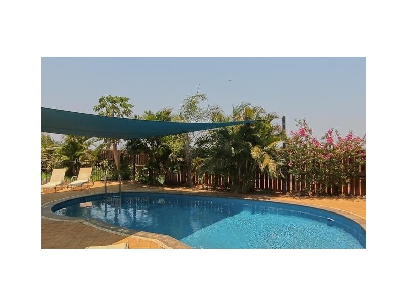 13 Godwit Crescent, Djugun WA 6725
