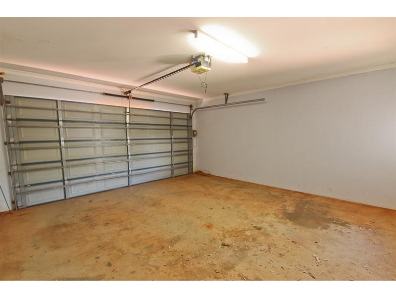 13 Godwit Crescent, Djugun WA 6725