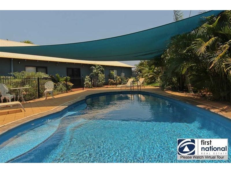 13 Godwit Crescent, Djugun WA 6725