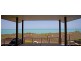15 Demco Drive, Broome WA 6725