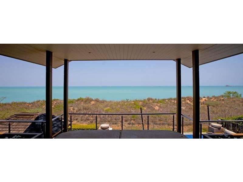 15 Demco Drive, Broome WA 6725