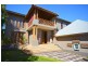 15 Demco Drive, Broome WA 6725