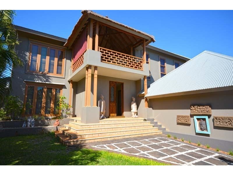 15 Demco Drive, Broome WA 6725