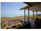 15 Demco Drive, Broome WA 6725