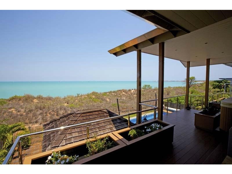15 Demco Drive, Broome WA 6725