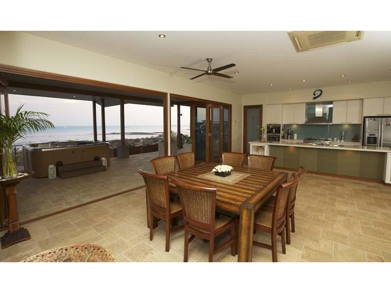 15 Demco Drive, Broome WA 6725