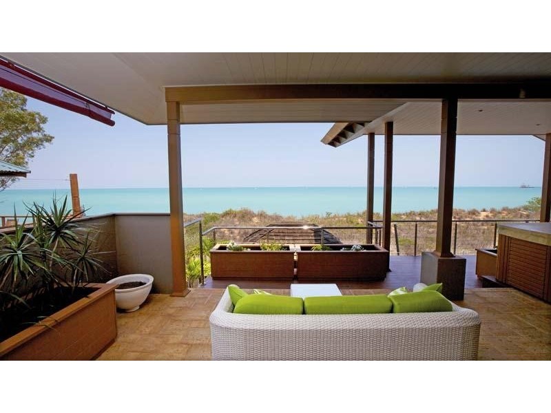 15 Demco Drive, Broome WA 6725