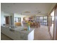 15 Demco Drive, Broome WA 6725